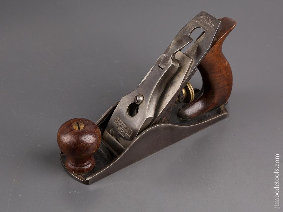 Extra Fine SARGENT No. 407 Smooth Plane - 82678