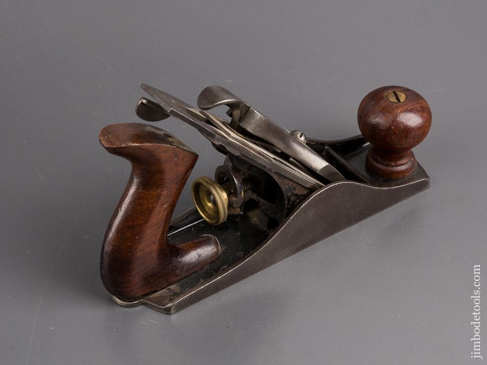 Extra Fine SARGENT No. 407 Smooth Plane - 82678