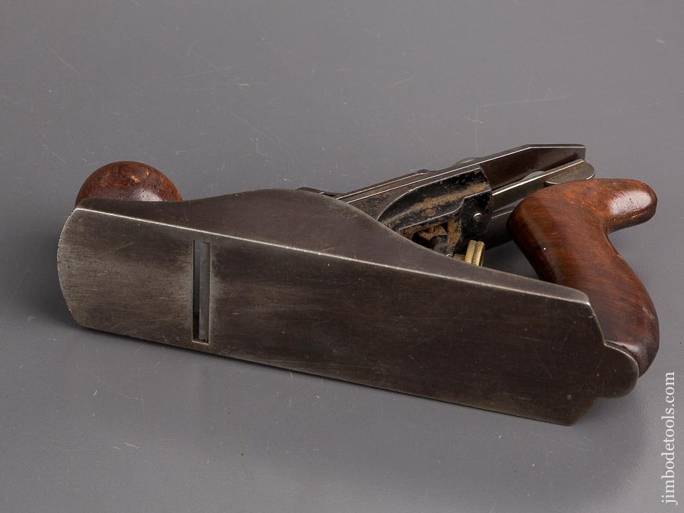 Extra Fine SARGENT No. 407 Smooth Plane - 82678