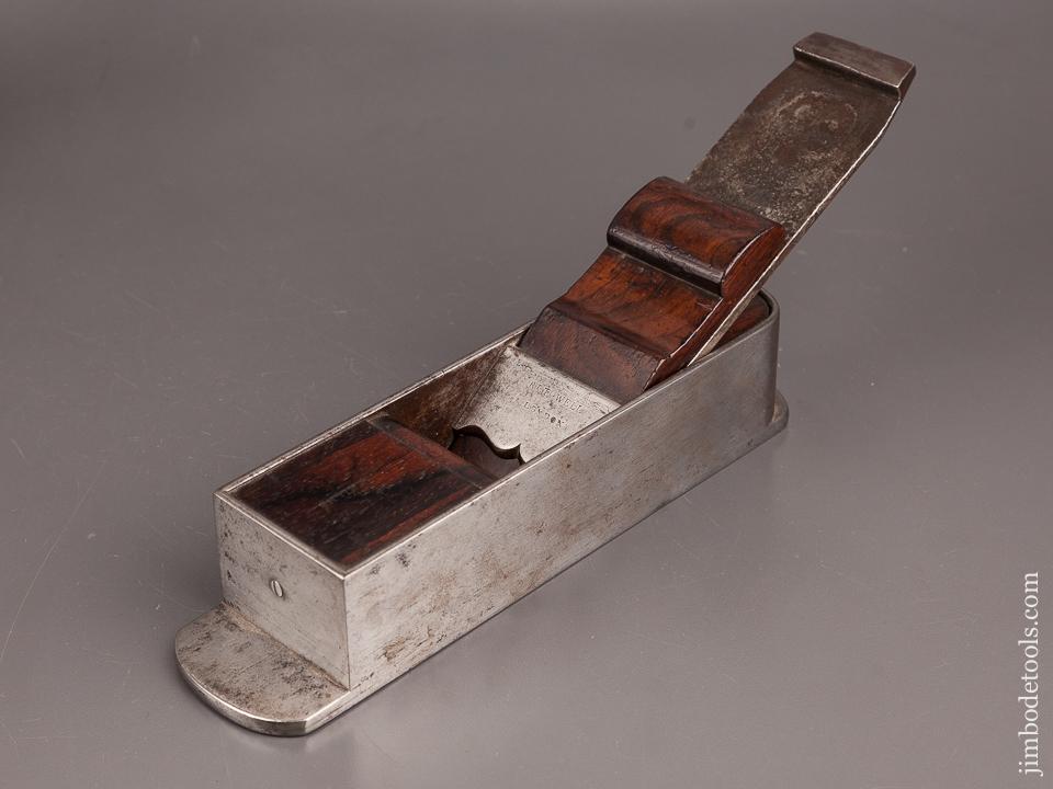 Great ROBT TOWELL LONDON Miter Plane - 82700U