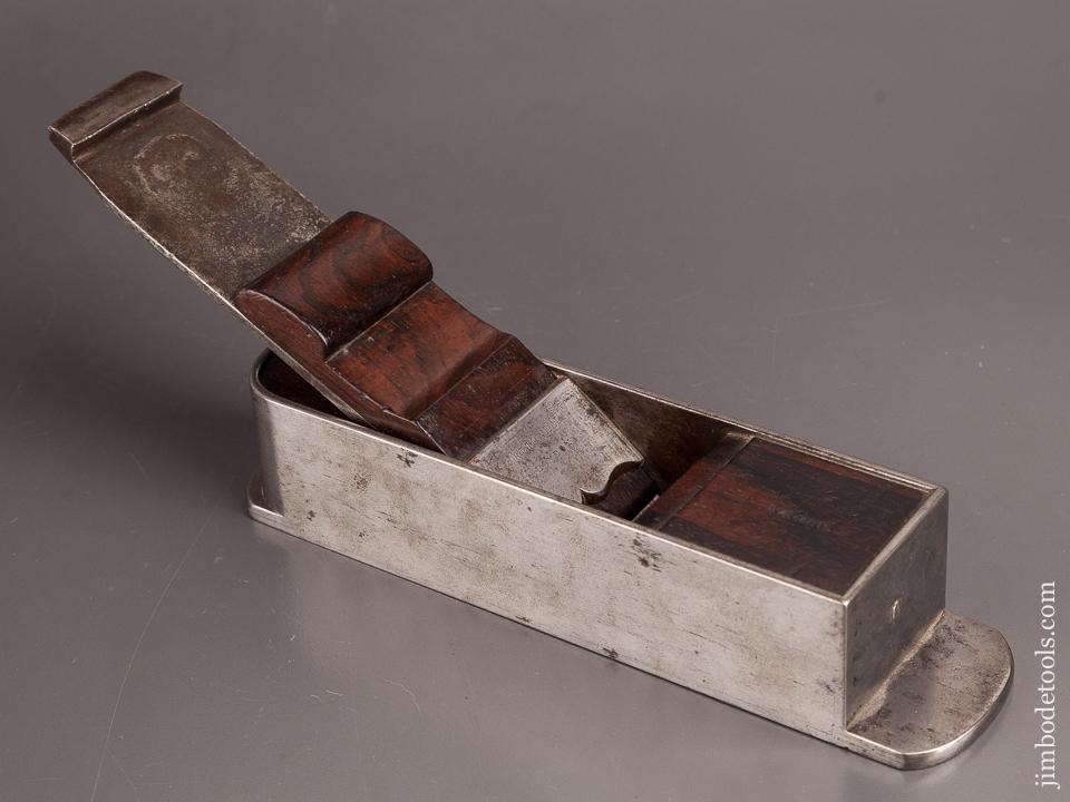 Great ROBT TOWELL LONDON Miter Plane - 82700U