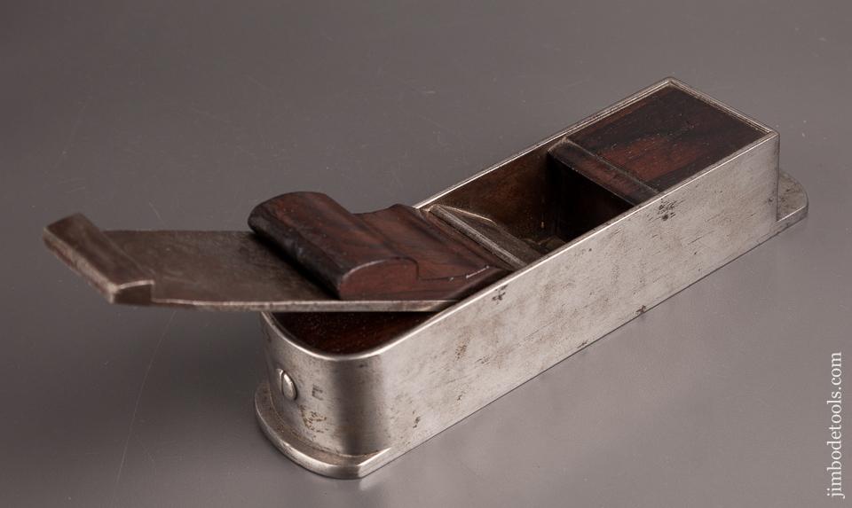 Great ROBT TOWELL LONDON Miter Plane - 82700U
