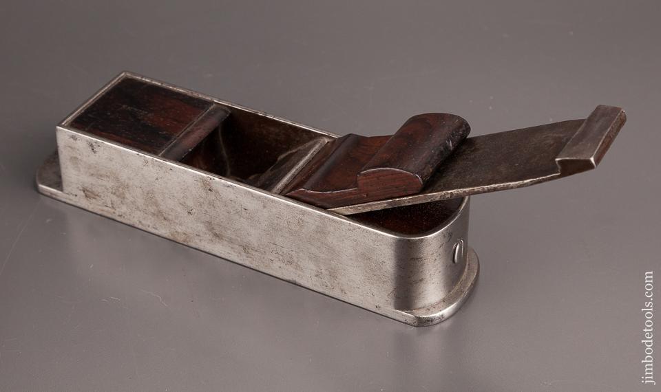 Great ROBT TOWELL LONDON Miter Plane - 82700U