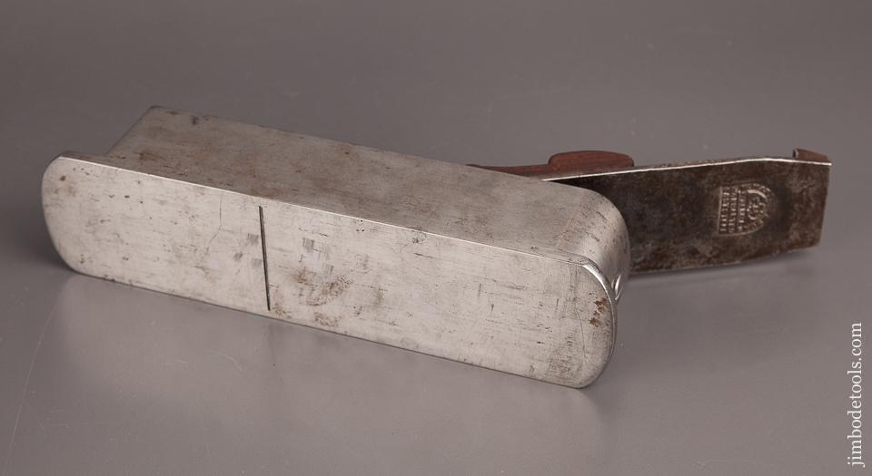 Great ROBT TOWELL LONDON Miter Plane - 82700U