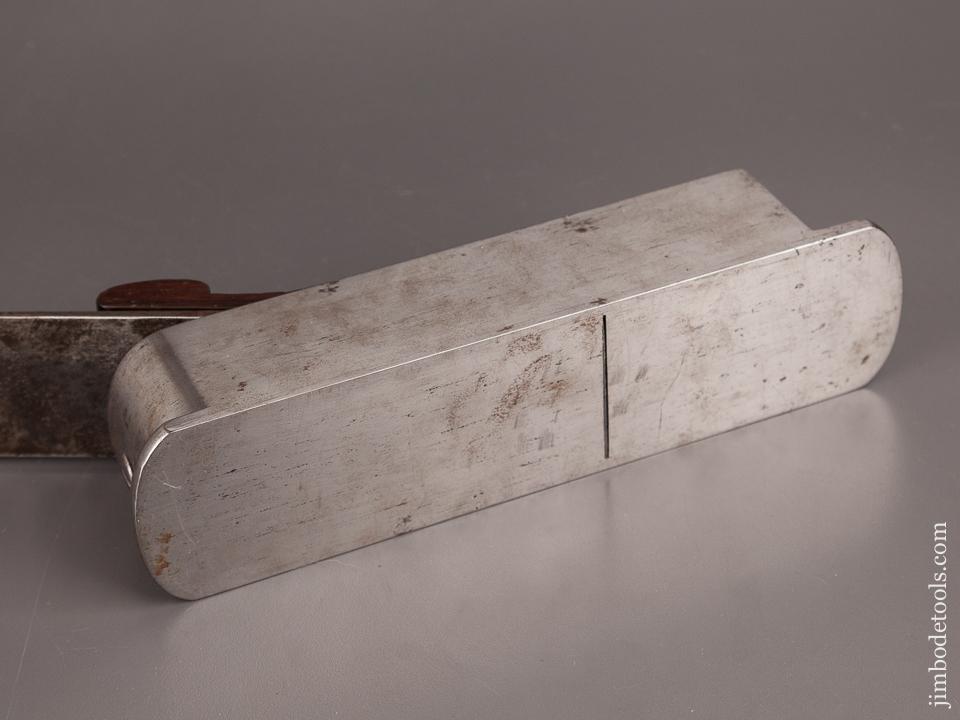 Great ROBT TOWELL LONDON Miter Plane - 82700U