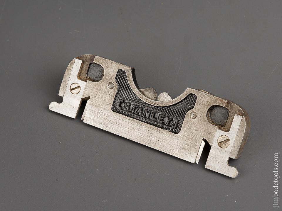 STANLEY No. 79 Side Rabbet Plane - 82729