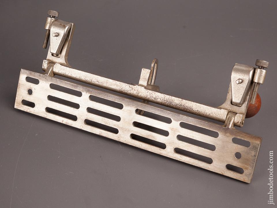 STANLEY No. 386 Jointer Gauge - 82787