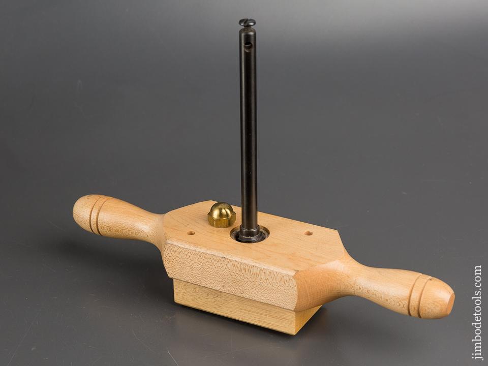 3/4 inch Thread Box and Tap - 82800