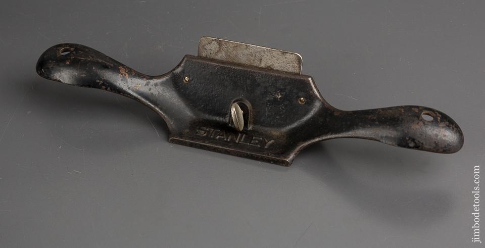 STANLEY No. 80 Scraper Plane - 82820