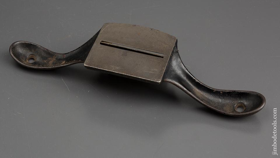 STANLEY No. 80 Scraper Plane - 82820
