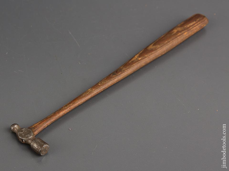 One ounce 8 7/8 inch Ball Pein Hammer - 82822