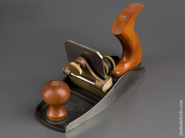 LIE-NIELSEN No. 112 Scraper Plane - 82823