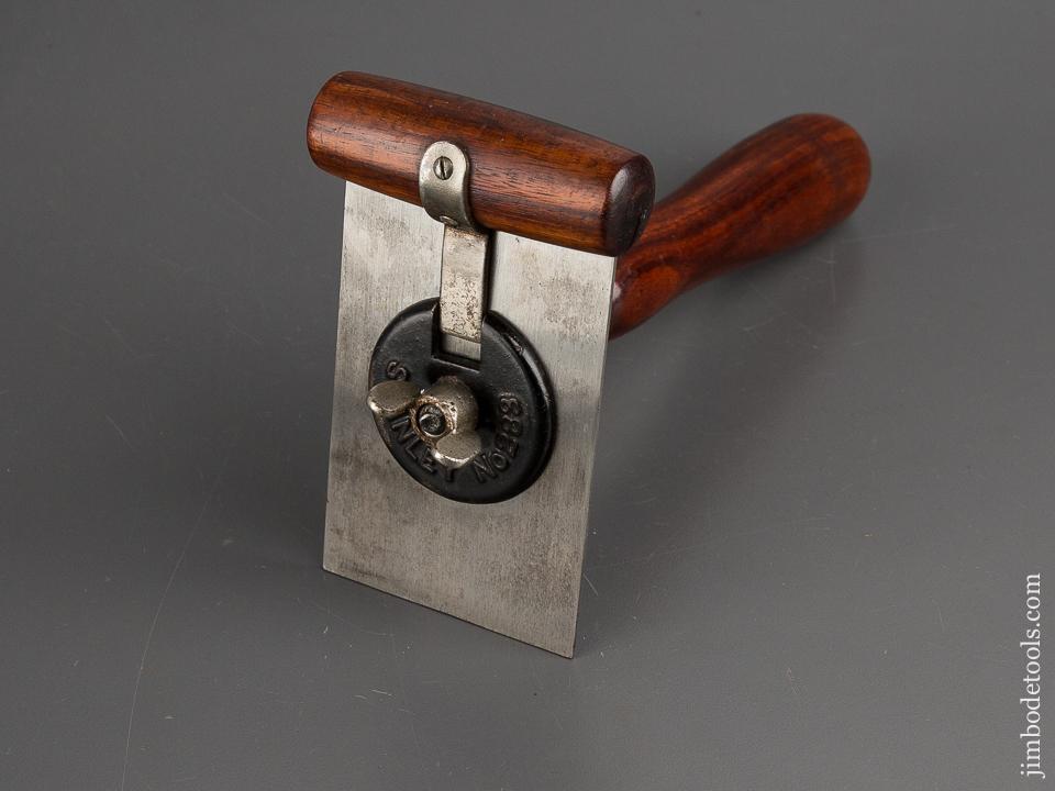 Near Mint! STANLEY No. 283 Scraper - 82829