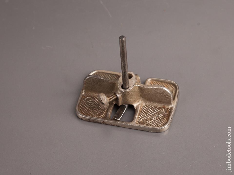 STANLEY No. 271 Miniature Router Plane - 82846