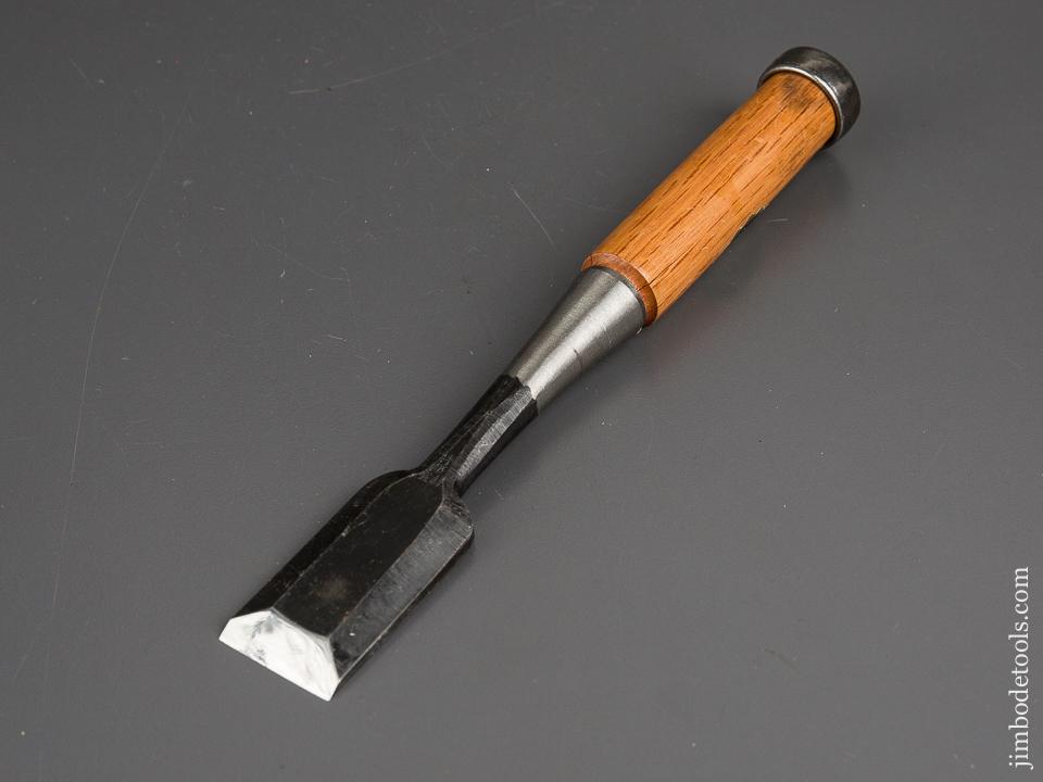 1 1/4 x 8 3/4 inch Japanese Chisel - 82864