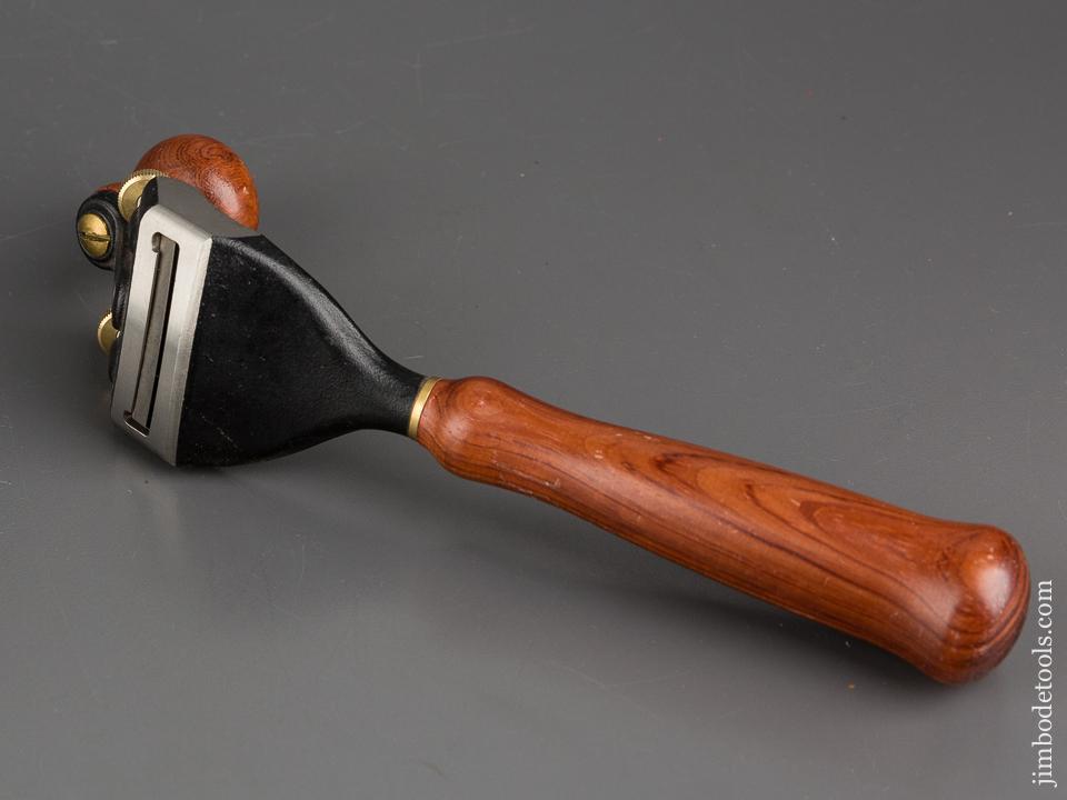 VERITAS Round Pull Shave - 82885