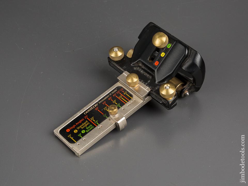 VERITAS MK-2 Honing Guide - 82890