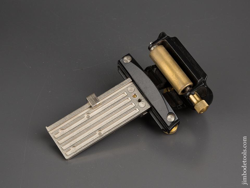 VERITAS MK-2 Honing Guide - 82890
