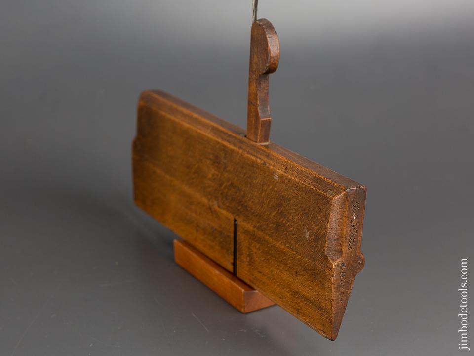 LITTLE Side Bead Rabbet Plane - 82959