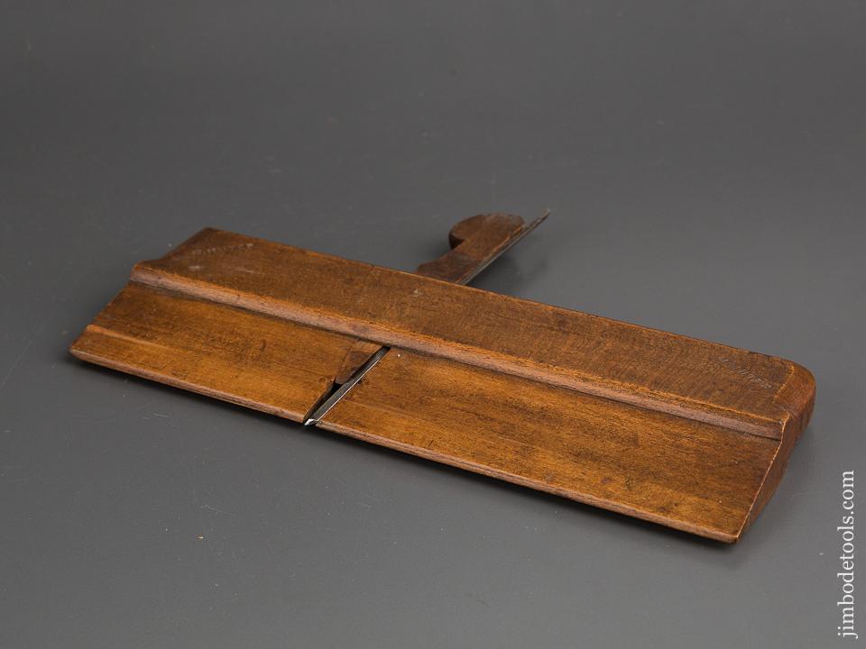 LITTLE Side Bead Rabbet Plane - 82959