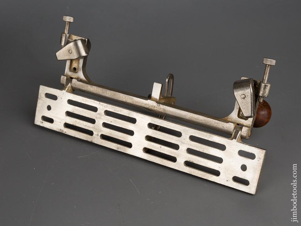 STANLEY No. 386 Jointer Gauge - 82970