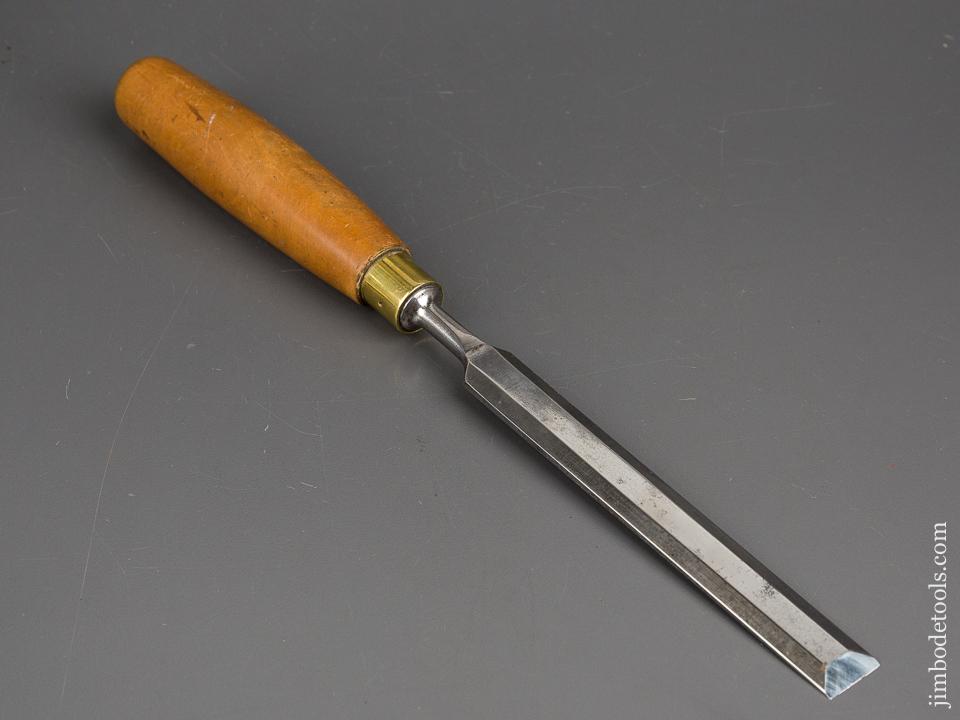 3/4 x 13 inch MARPLES Paring Chisel - 82977