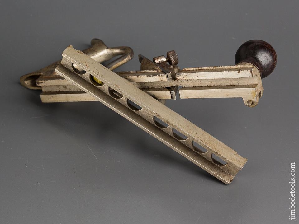 STANLEY No. 48 Swing Fence Tongue & Groove Plane - 83104