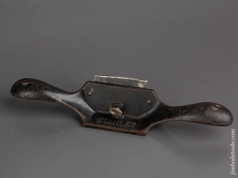 STANLEY No. 80 Scraper Plane - 83139