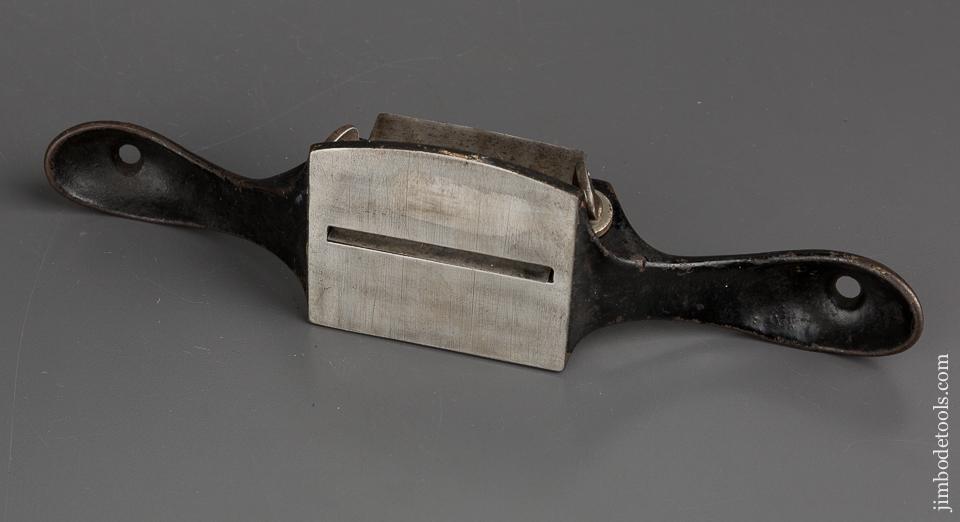 STANLEY No. 80 Scraper Plane - 83139