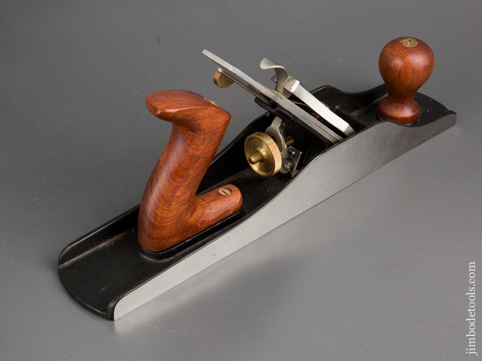 Like New! WOOD RIVER No. 5 Jack Plane - 83143