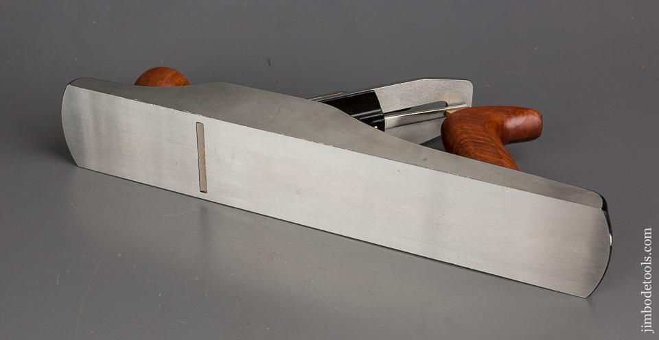 Like New! WOOD RIVER No. 5 Jack Plane - 83143