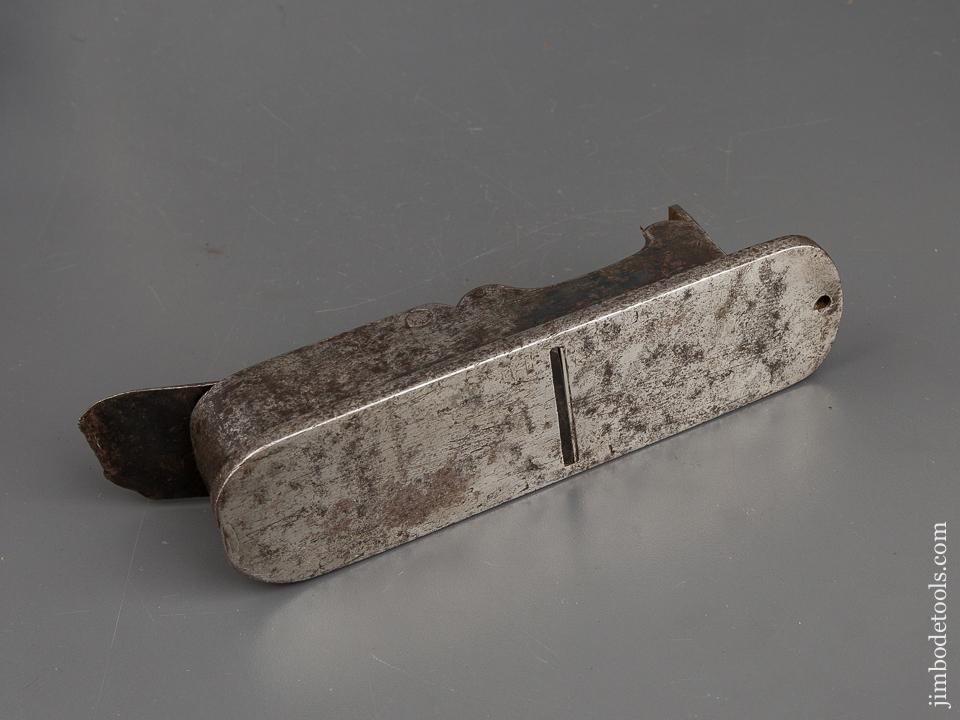 Fantastic! 16th/17th Century Miter Plane = 83144U