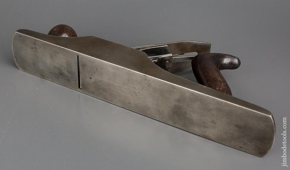 Awesome STANLEY No 5 BEDROCK Jack Plane Type 9 circa 1931-32 SWEETHEART - 83148