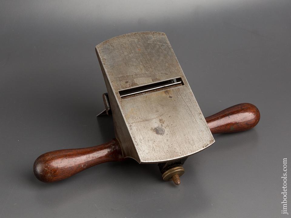 STANLEY No. 12 Scraper Plane - 83265