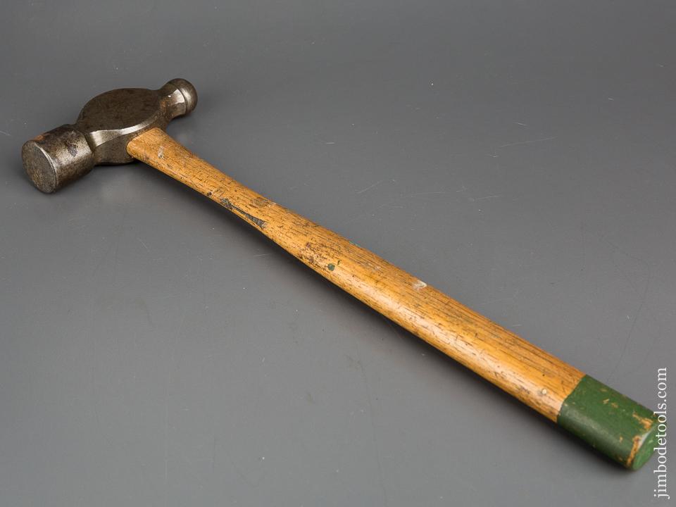 Lovely One Pound Ball Pein Hammer - 83269