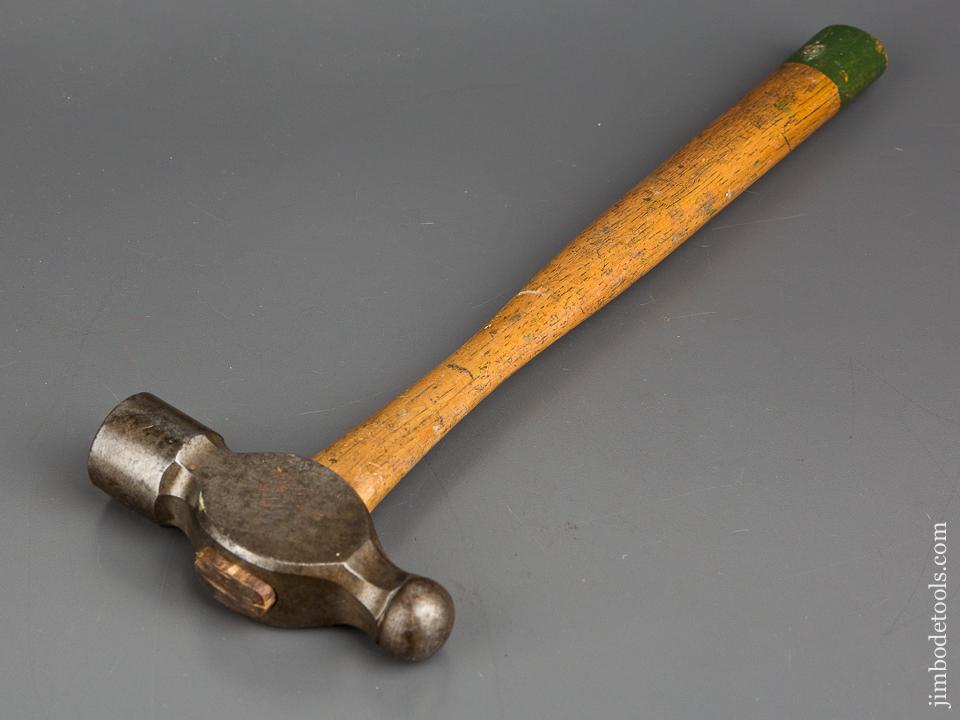 Lovely One Pound Ball Pein Hammer - 83269