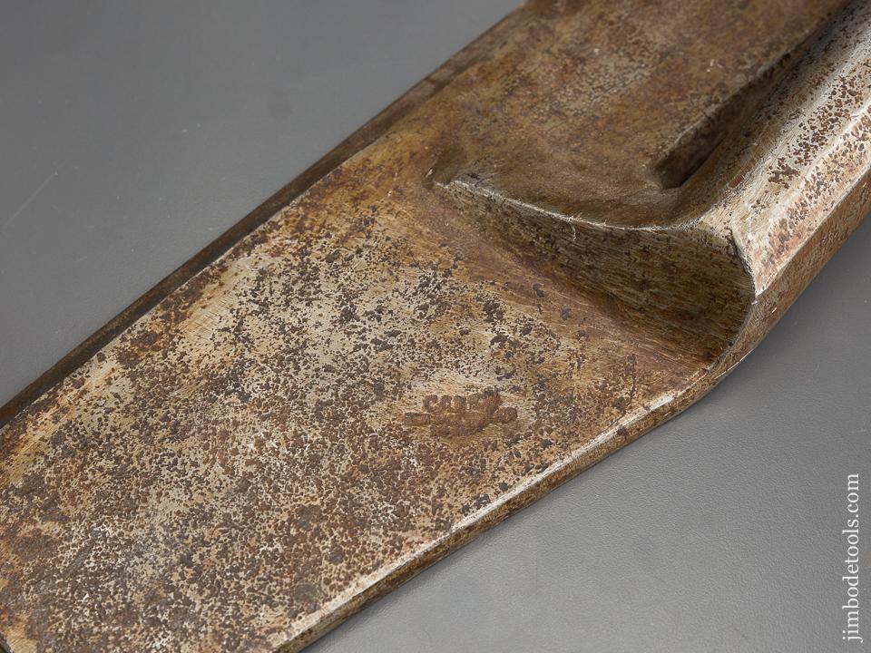 Gorgeous French Doloire -  83379R