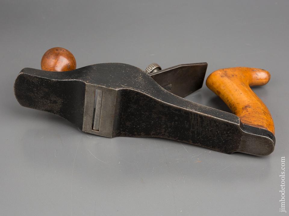 STANLEY No. 340 Furring Plane - 83429