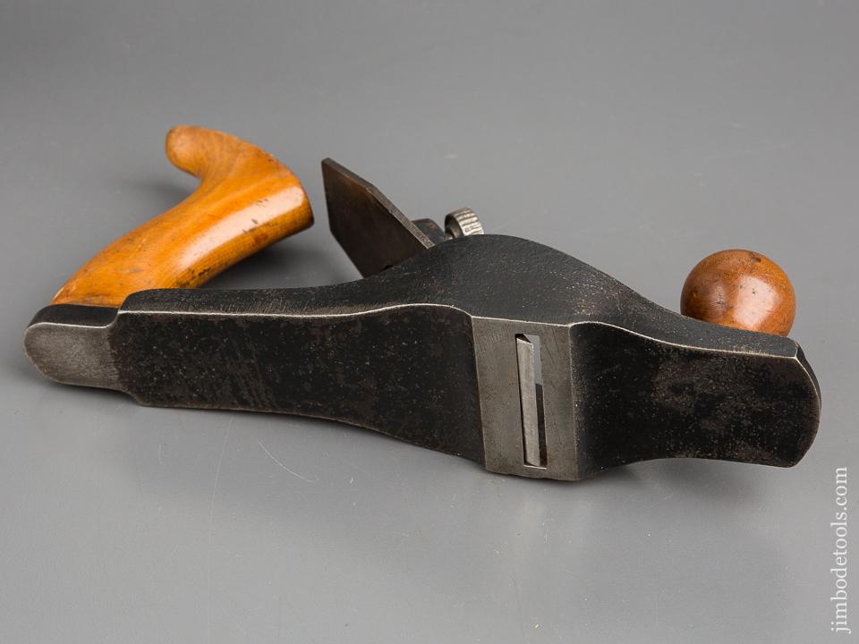 STANLEY No. 340 Furring Plane - 83429