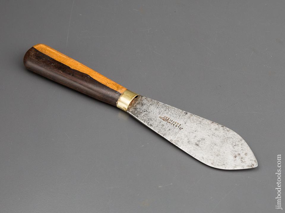 8 3/4 JOHN NEWTON & CO. inch Putty Knife - 83452