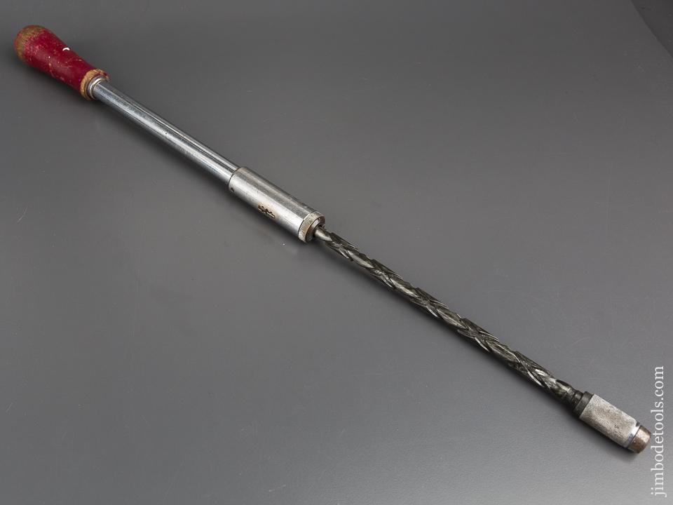YANKEE No. 131A Automatic Screwdriver - 83486