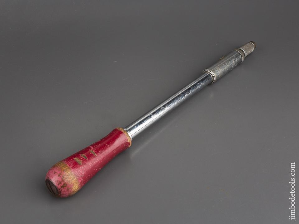 YANKEE No. 131A Automatic Screwdriver - 83486