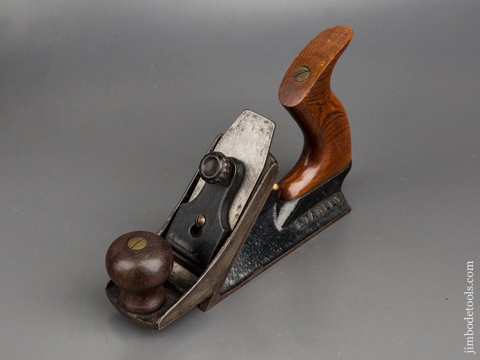 STANLEY No. 72 Chamfer Plane - 83533