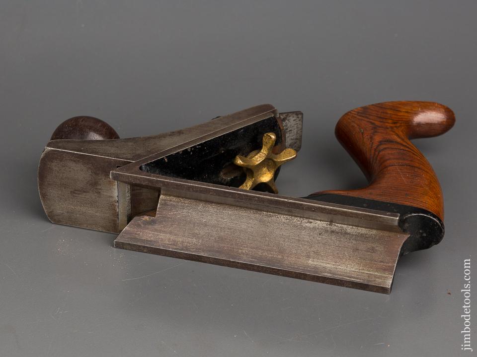 STANLEY No. 72 Chamfer Plane - 83533