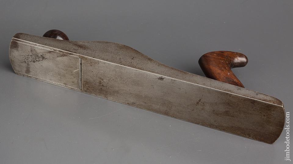 STANLEY No. 62 Low Angle Plane FINE - 83563