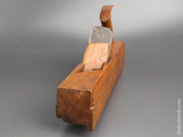 FINE 14 inch Panel Raiser Plane - 83575