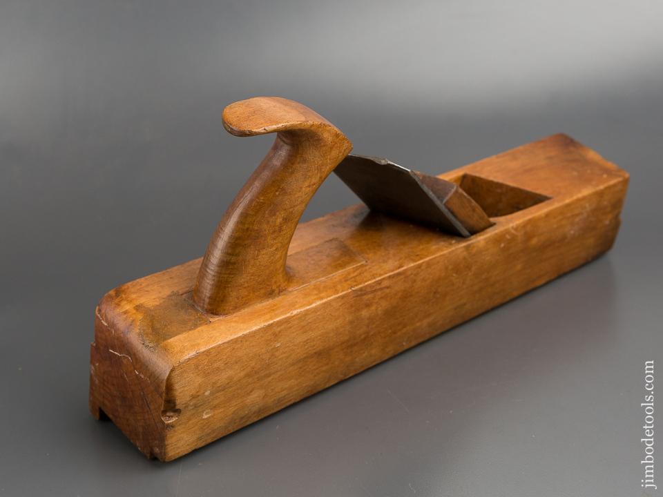 FINE 14 inch Panel Raiser Plane - 83575