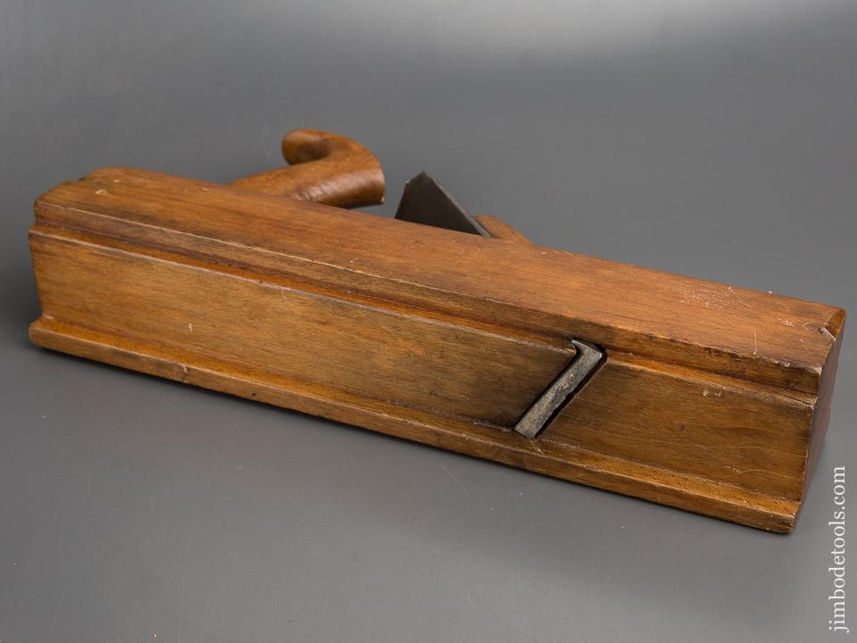 FINE 14 inch Panel Raiser Plane - 83575