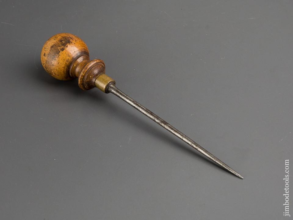 Superb 9 1/2 inch Awl - 83602U