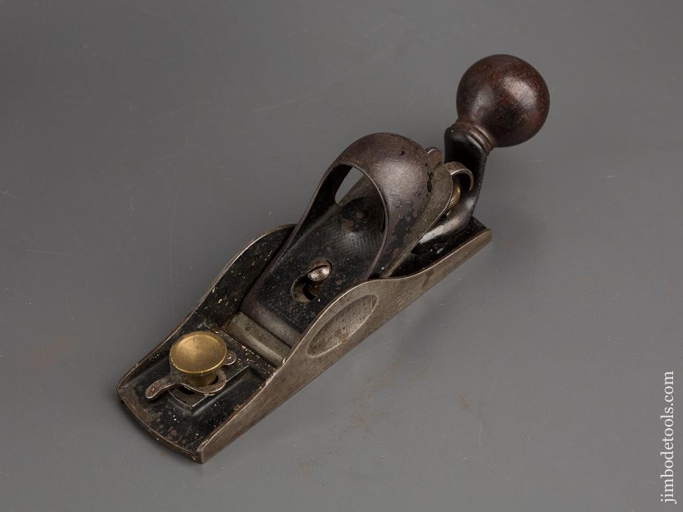STANLEY No. 15 3/4 Block Plane FINE - 83618